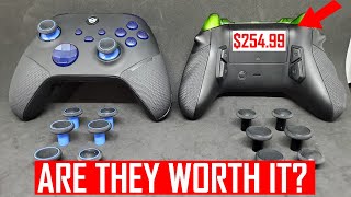 HexGaming ULTRA X Controller Review