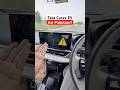 This Tata Curvv EV has AQI feature with Air filter #manishbhardwaj #tataev #airpollution #shorts