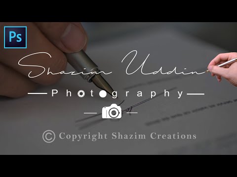 How to Make