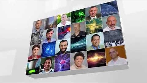 Advanced Quantum Theory- Lecture 9: Feynman