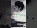 محمد رويشة معزوفات Rouicha Mohamed محمد رويشة معزوفات Rouicha Mohamed