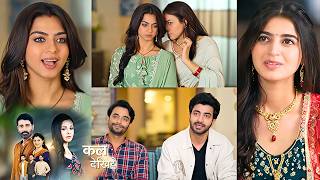 Mahadev & Sons Today New Promo 18Th April Rajji Ne Puchi Mogra Ki Education