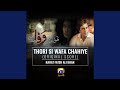 Thori Si Wafa Chahiye (Original Score)