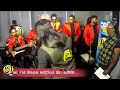 Download Shaa Fm සිංදු කාමරේ Super Stars සමඟින් W ප්රේමරත්න සහ සනුක වි Shaa Fm සිංදු කාමරේ Super Stars සමඟින් W ප්රේමරත්න සහ සනුක වි
