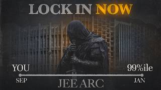 Download lagu This Winter Arc Will Change Your JEE Preparation (Serious Guide)