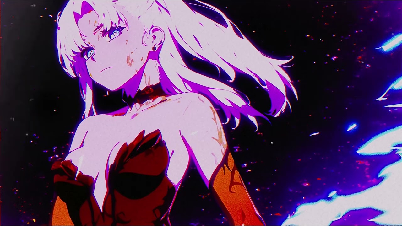 2 0 2 5 Cyberpunk Music : Neon Cityscape Synthwave / Dreamwave / Electro Mix