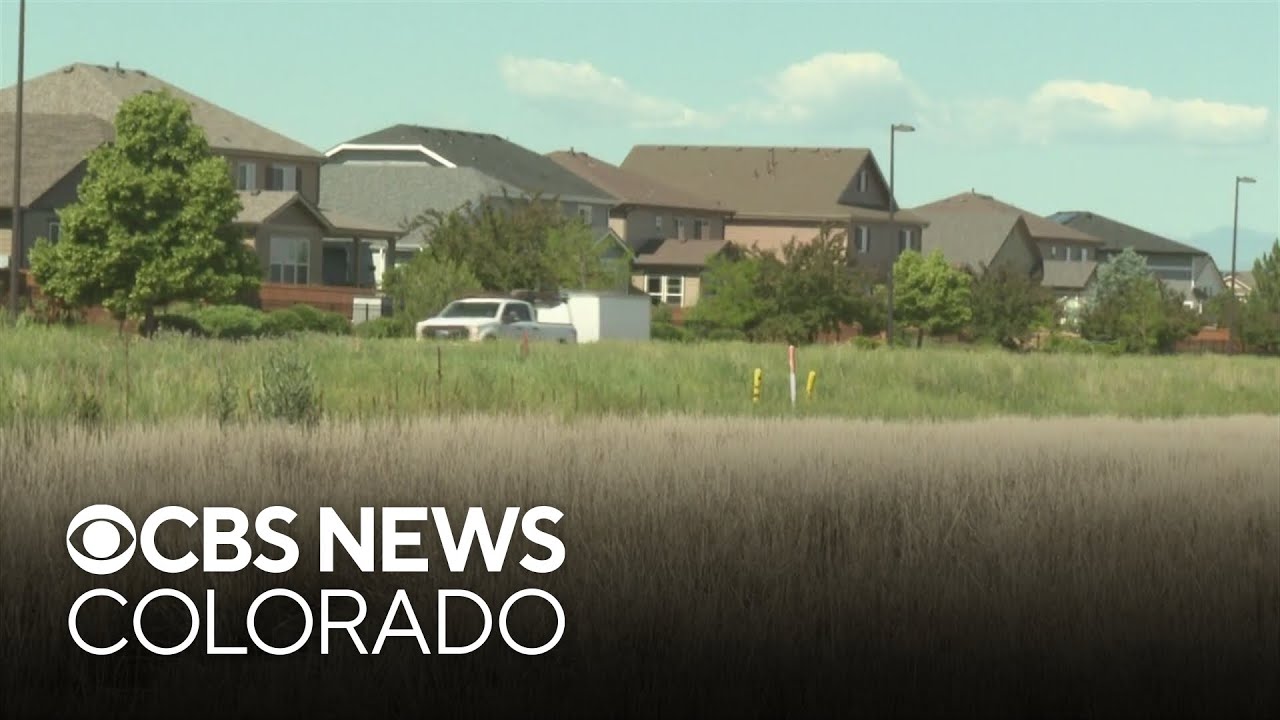 People living in eastern Aurora are hungry for a grocery store