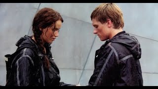 Full Chasing For Hope | SAD Multifandom | Update