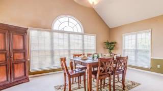 231 Morning Star Dr Huntsville AL 35811