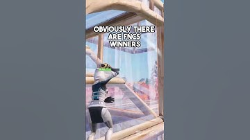 Are Controller Players Better Than Mouse And Keyboard Players? #shorts #fortnite