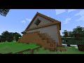 Minecraft fluffy craft part 3