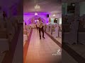 Careless Whisper - Oczekiwanie na młodą parę ! 🎷Zespół Rezonans