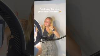 Das Darf Bei Deinem Irland Trip Nicht Fehlen