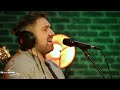 All folkd up  ride on live at the ivory sessions