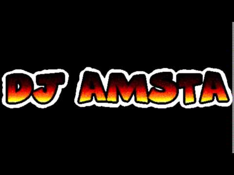 Trap It Up Mix