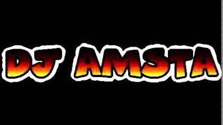 Download Lagu Trap It Up Mix MP3