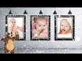 Okaira frames 01 Porshow Producer