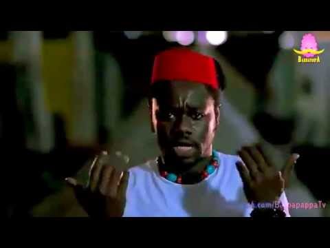 KhoYa 7akLiLi Nifi Official Vidéo 