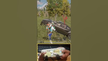 COD Mobile Shorts #codmobile #codmobileclips #Squadwipes #short #youtubeshorts #codmobileshorts