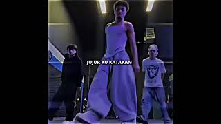 Download Lagu #raszz MP3