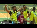 Rajasthan Vs Odisha 34th Mens Volleyball Federation Cup