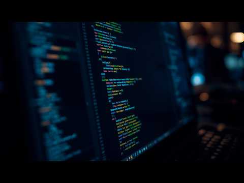 Master Professional Workflows: QA, Dev, and Automation Tips