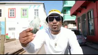 TEASER - Joga e Ganhe Tako - Elephant Bet ft. Dell (H2O)