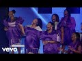 Joyous Celebration - I Will Follow You (Live At The Emperors Palace / 2023)