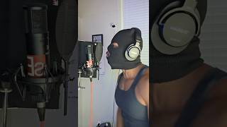 Real Gangsta Rap (Classical)