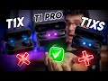 GOD TIER! 🔥🔥 FIIL T1 Pro vs T1XS vs T1X Comparison Review