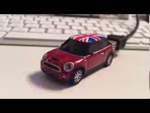 mini-cooper-s-usb-flash-drive