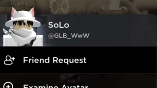 [AUT]Exploiter Caught On 1080p