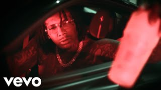 Moneybagg Yo Ft. Est Gee - No Sympathy 