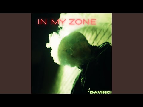 IN MY ZONE