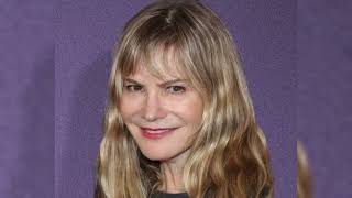 Jennifer Jason Leigh In G Strlng Photos Leave Little To Imagination Take a look Jennifer Jason Leigh In G Strlng Photos Leave Little To Imagination Take a look