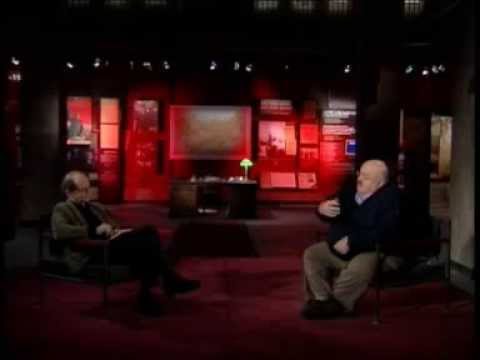 კახა ბენდუქიძე. დარვინიზმი \u0026 ეკონომიკა lll