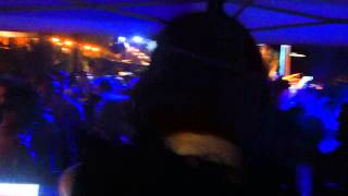 GERSOUND @ Closing Set at  "Beats on the Beach Festival"  (Long Version) Net Worth