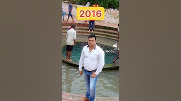 #trending #rap_song #music #victory_anthom #