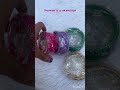 What I purchased for my frnd marriage #viralvideo #viralshort #viralshorts #viralvideos