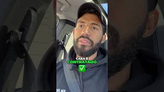 Trabalho remoto pra GRINGA sendo JUNIOR é POSSÍVEL!