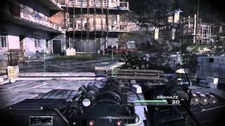 Call Of Duty Modern Warfare 3 Das Ultimative Geschenk