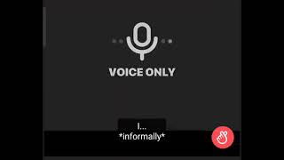 VOICE ONLY Sunwoo | SUNWOO | 200826 VLIVE (ENG SUB) screenshot 4