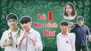 nhc Ch L 1 Hc Sinh H  Quang Long X Vn Phng X Trang Min  Boiz Parody