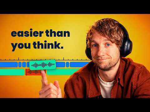 Your Music is Quietly Killing your Videos