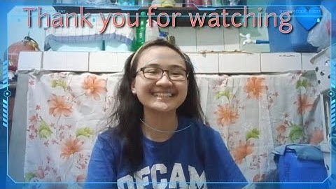 OFW INTERVIEW (THE CONTEMPORARY WORLD- School Purpose Interview😊|Nicole Mari Esguerra