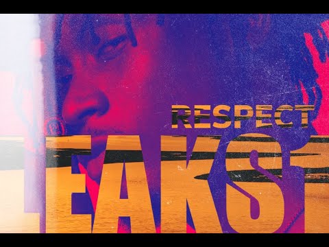 RESPECT ft. Yung Pabi & YaaroK