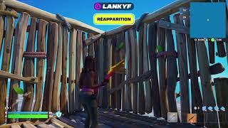 Best nintendo players on 30fps😈😈