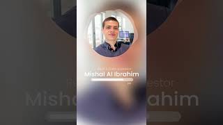 Our cold calling expense was 3x texting