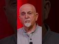 "I'm a strong believer that the world is more malleable than we think" - PG #petergabriel #newmusic