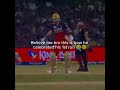 Cheeku 😜💞 #shorts #tiktok #viratkohli #viralvideo #ipl2026 #cricketlover #catmemes #gujratistatus